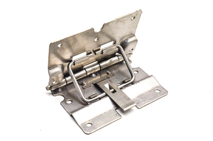 Aftermarket 269500276 Hood Hinge fits SeaDoo GSX 787 800 1996 NOS
