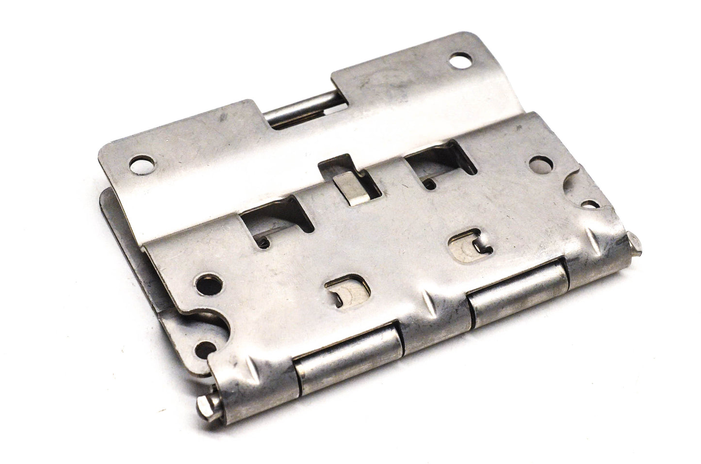 Aftermarket 269500276 Hood Hinge fits SeaDoo GSX 787 800 1996 NOS