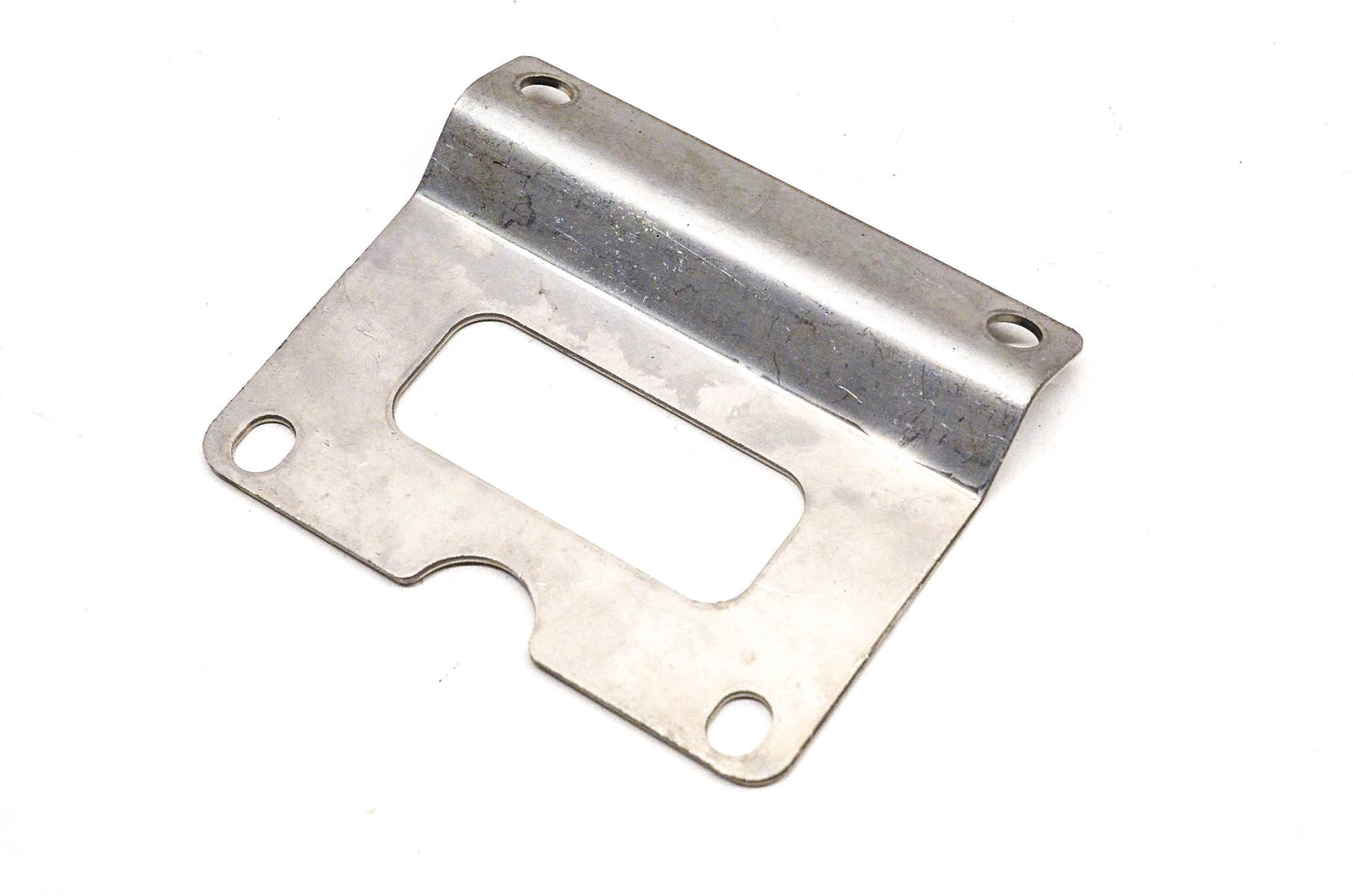 Aftermarket 270000261 Air Box Bracket fits SeaDoo GTS 717 720 1997-98 NOS