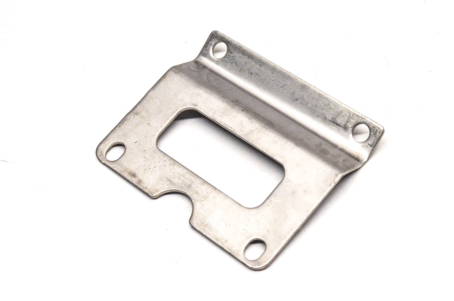 Aftermarket 270000261 Air Box Bracket fits SeaDoo GTS 717 720 1997-98 NOS
