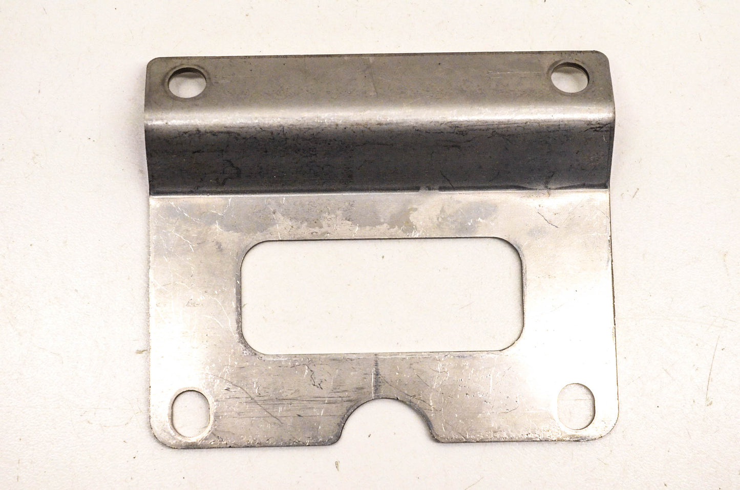 Aftermarket 270000261 Air Box Bracket fits SeaDoo GTS 717 720 1997-98 NOS