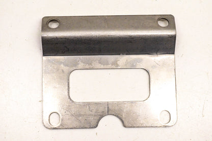 Aftermarket 270000261 Air Box Bracket fits SeaDoo GTS 717 720 1997-98 NOS
