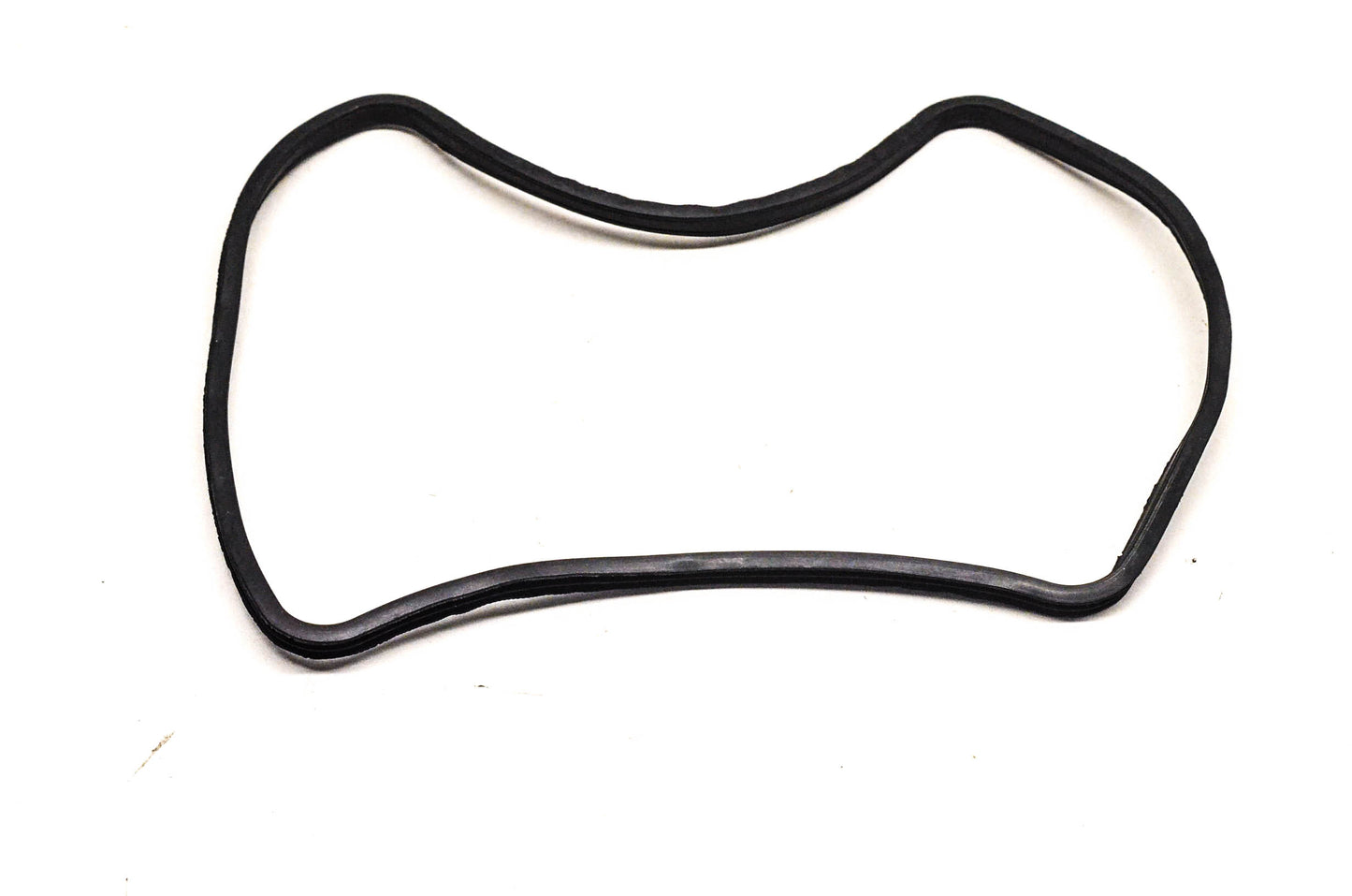 Aftermarket 293250063 Module Box Gasket fits SeaDoo GTI GTX 3D RFI NOS