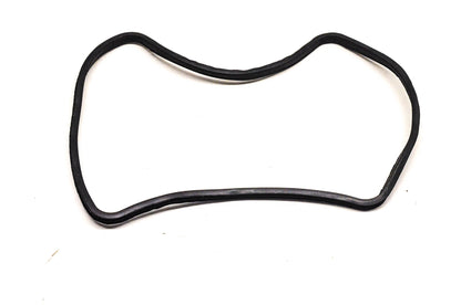 Aftermarket 293250063 Module Box Gasket fits SeaDoo GTI GTX 3D RFI NOS