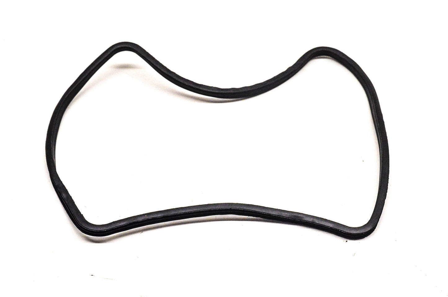 Aftermarket 293250063 Module Box Gasket fits SeaDoo GTI GTX 3D RFI NOS