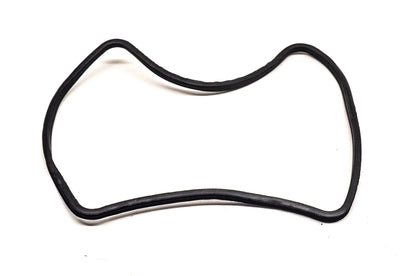 Aftermarket 293250063 Module Box Gasket fits SeaDoo GTI GTX 3D RFI NOS