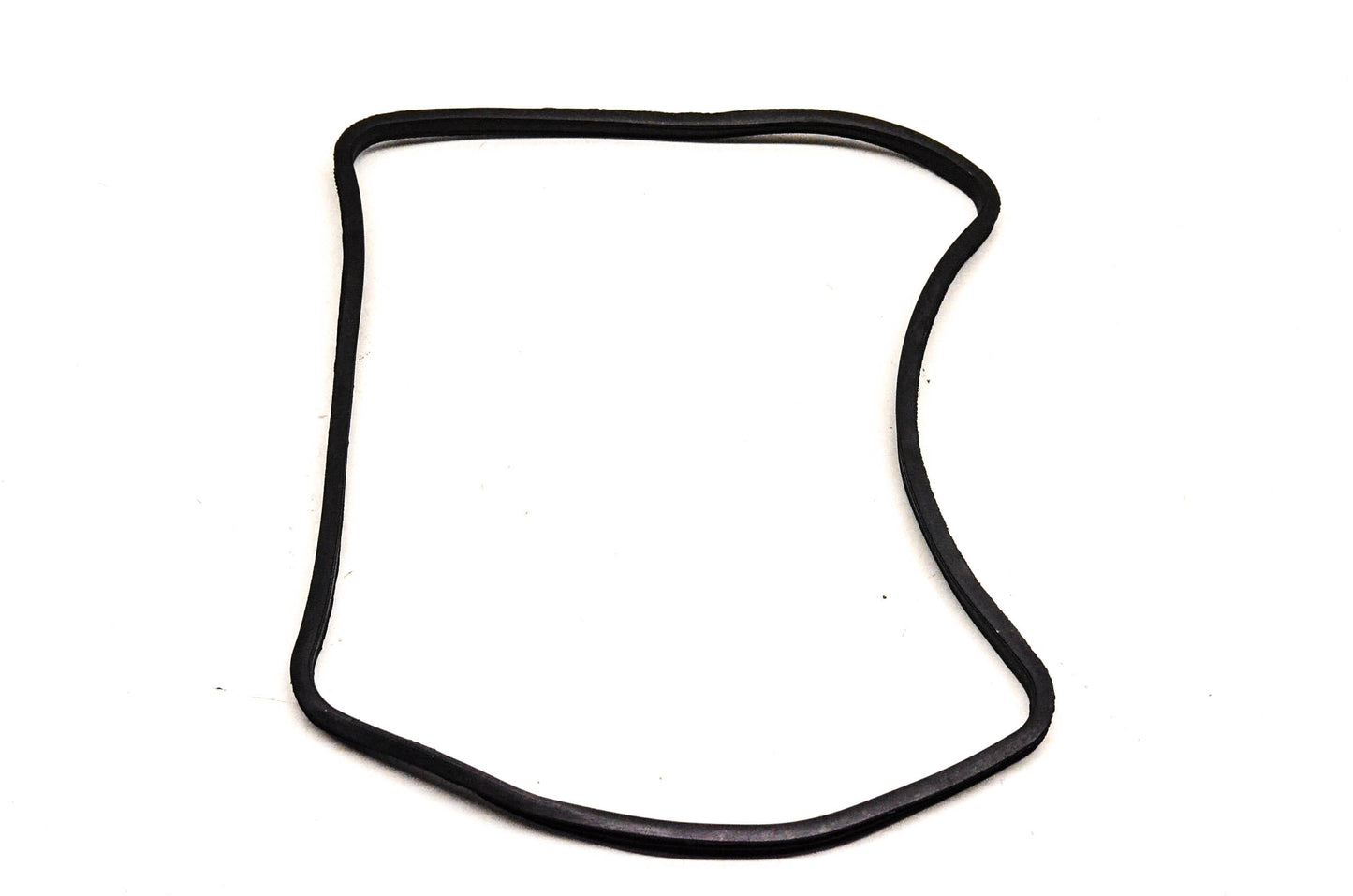 Aftermarket 293250063 Module Box Gasket fits SeaDoo GTI GTX 3D RFI NOS