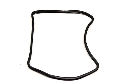 Aftermarket 293250063 Module Box Gasket fits SeaDoo GTI GTX 3D RFI NOS