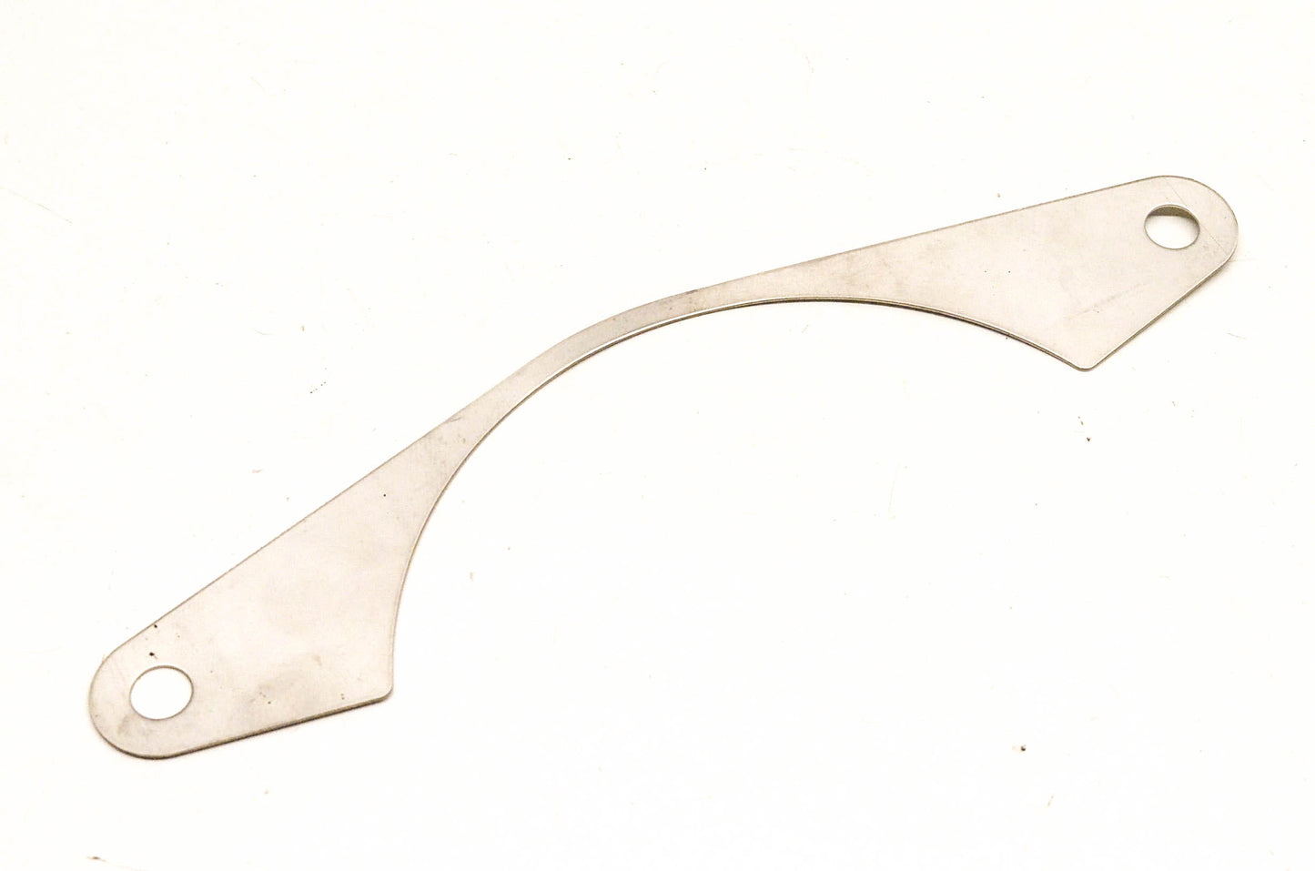 Aftermarket 271000070 Shim fits SeaDoo 1996 SP SPI SPX 1997 SP SPX NOS