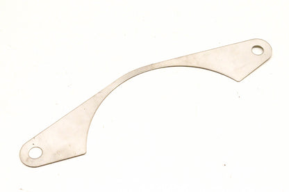 Aftermarket 271000070 Shim fits SeaDoo 1996 SP SPI SPX 1997 SP SPX NOS
