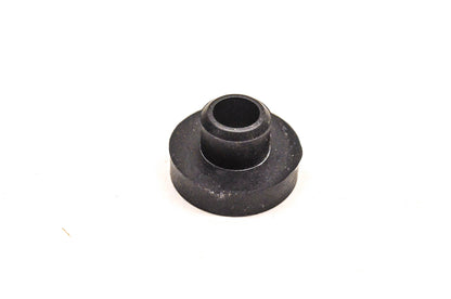 Aftermarket 5701351001 Grommet NOS