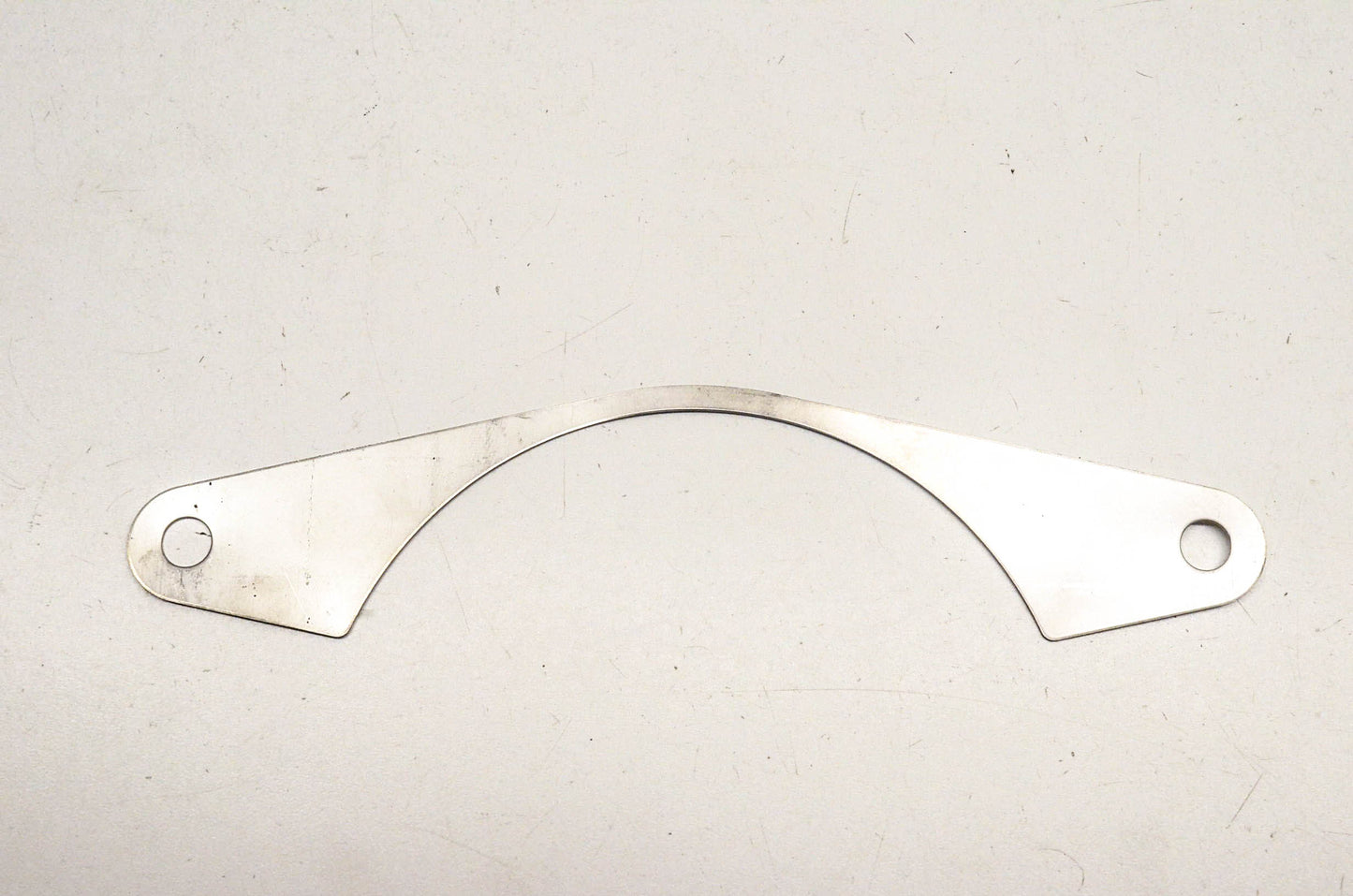 Aftermarket 271000070 Shim fits SeaDoo 1996 SP SPI SPX 1997 SP SPX NOS