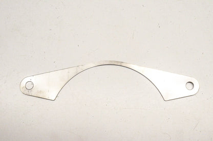 Aftermarket 271000070 Shim fits SeaDoo 1996 SP SPI SPX 1997 SP SPX NOS
