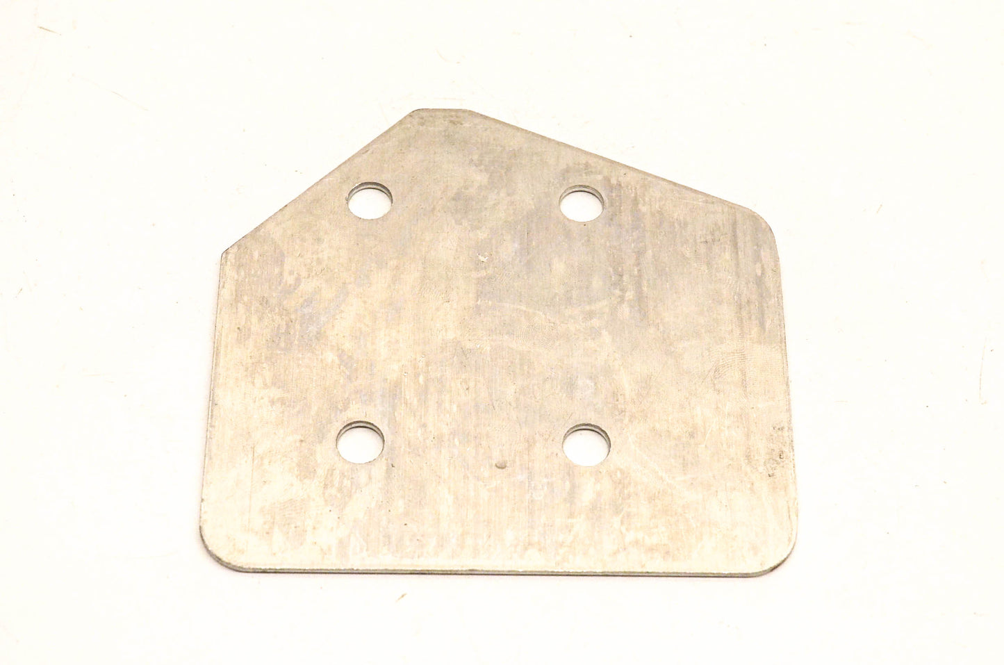 Aftermarket 291000785 Support Plate fits SeaDoo GTS GTI Bombardier NOS