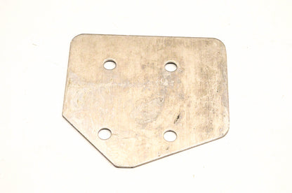 Aftermarket 291000785 Support Plate fits SeaDoo GTS GTI Bombardier NOS