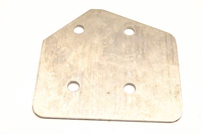 Aftermarket 291000785 Support Plate fits SeaDoo GTS GTI Bombardier NOS