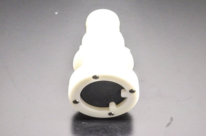 Aftermarket 204060027 Scupper Valve fits SeaDoo Speedster 1996 NOS