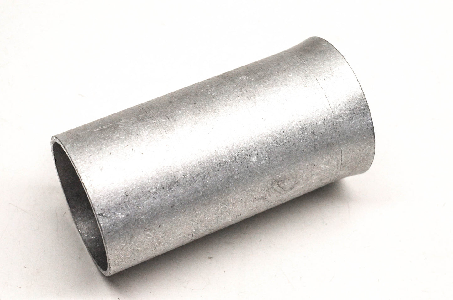 Aftermarket 204340326 Exhaust Insert fits SeaDoo BRP NOS