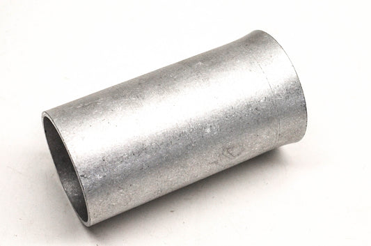 Aftermarket 204340326 Exhaust Insert fits SeaDoo BRP NOS