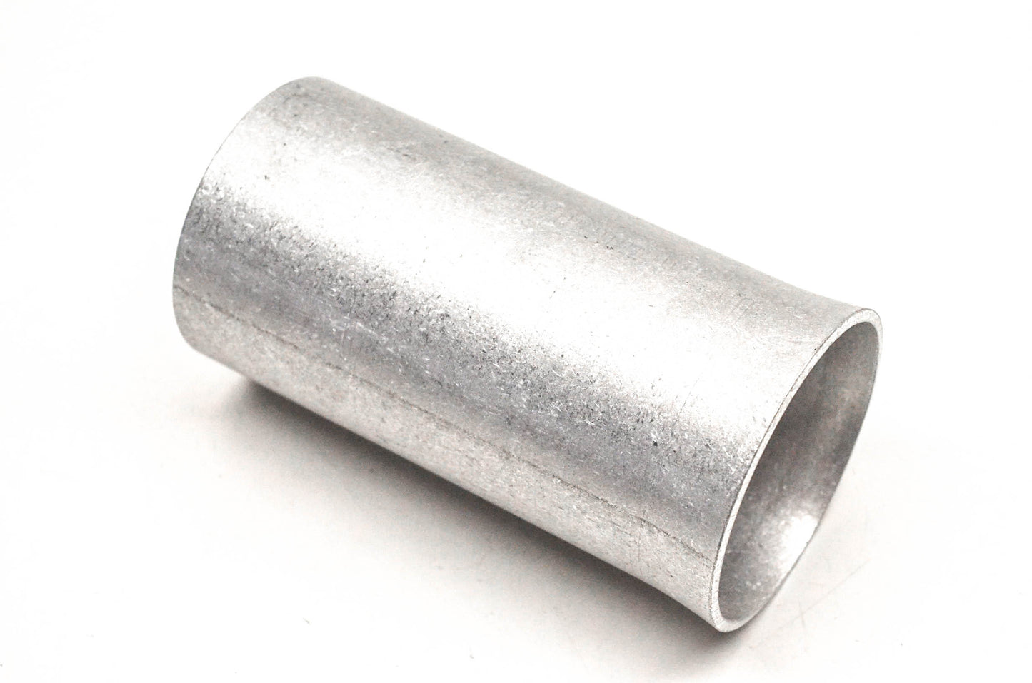 Aftermarket 204340326 Exhaust Insert fits SeaDoo BRP NOS