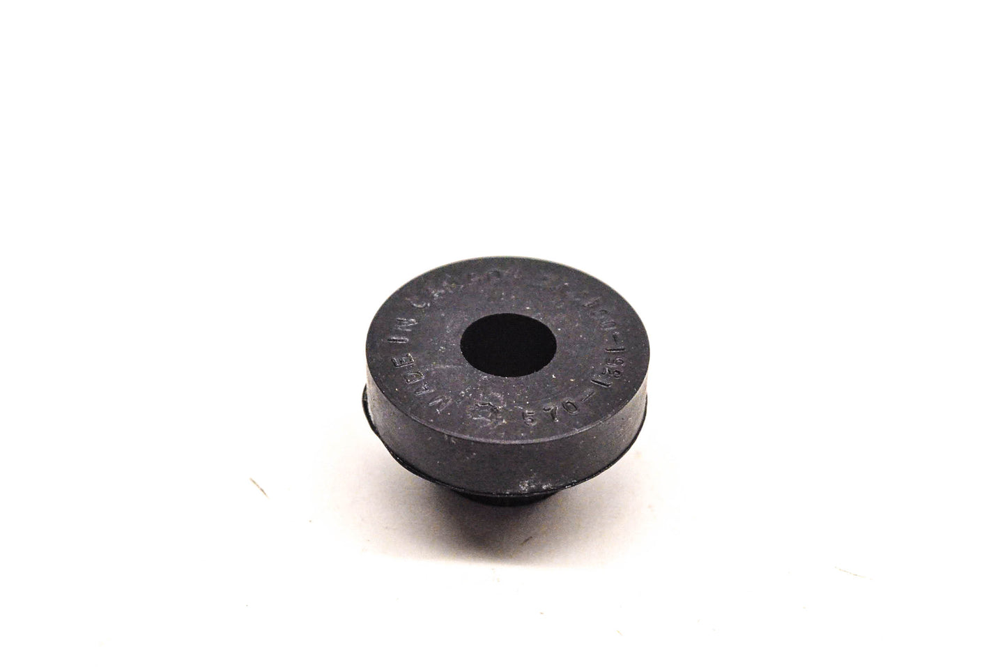 Aftermarket 5701351001 Grommet NOS