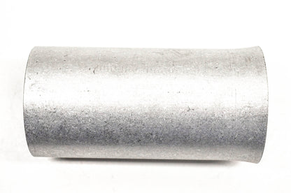 Aftermarket 204340326 Exhaust Insert fits SeaDoo BRP NOS