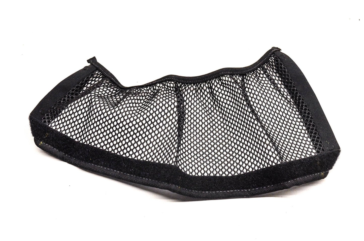Aftermarket 204611326 Front Storage Net fits SeaDoo NOS