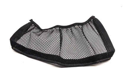 Aftermarket 204611326 Front Storage Net fits SeaDoo NOS