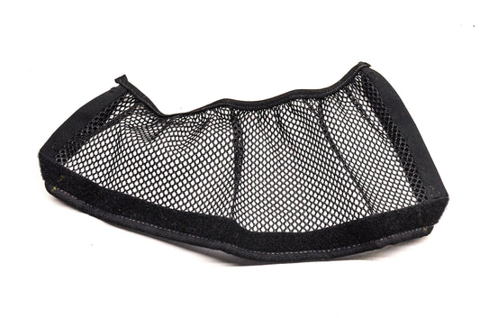 Aftermarket 204611326 Front Storage Net fits SeaDoo NOS