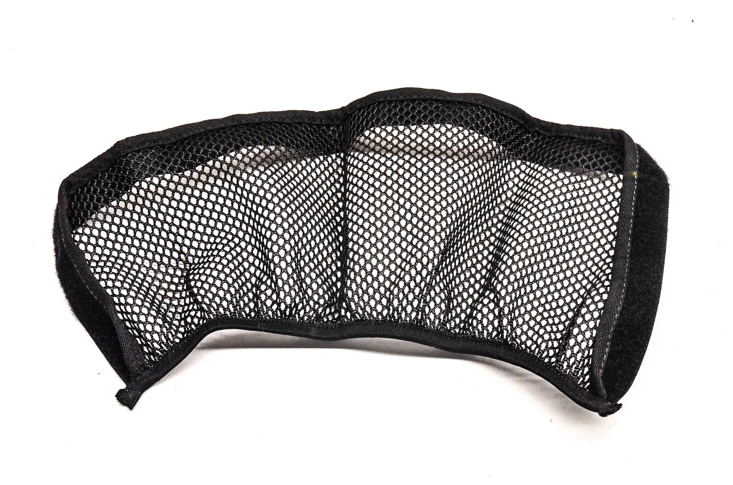 Aftermarket 204611326 Front Storage Net fits SeaDoo NOS