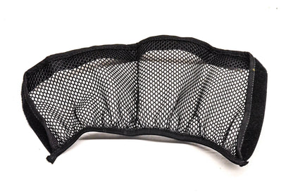 Aftermarket 204611326 Front Storage Net fits SeaDoo NOS