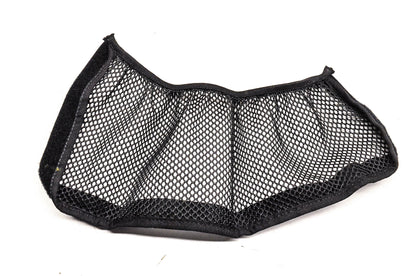 Aftermarket 204611326 Front Storage Net fits SeaDoo NOS
