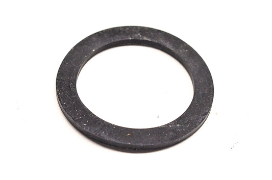 Aftermarket 293250039 Gasket fits SeaDoo Challenger Speedster NOS