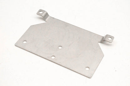 Aftermarket 269500280 Retainer Plate for SeaDoo BRP NOS