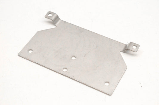 Aftermarket 269500280 Retainer Plate for SeaDoo BRP NOS