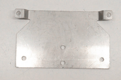 Aftermarket 269500280 Retainer Plate for SeaDoo BRP NOS