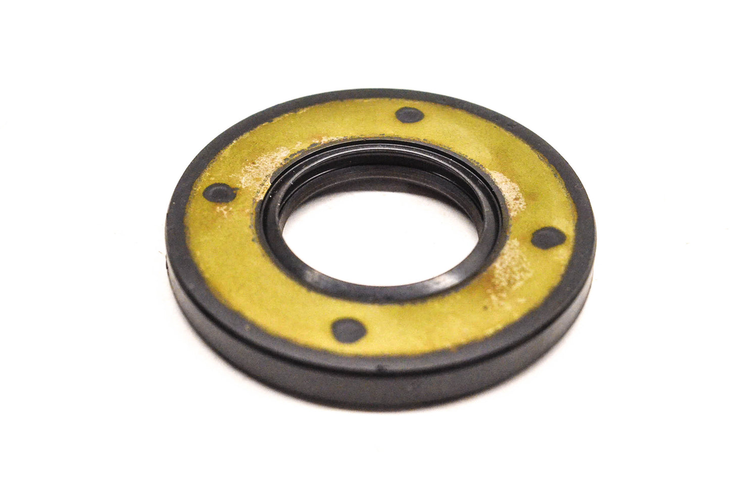 Rotax FPJ6-30627-2 Seal NOS