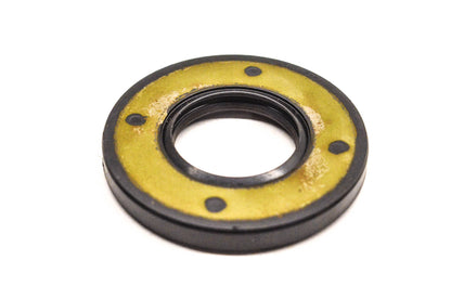 Rotax FPJ6-30627-2 Seal NOS