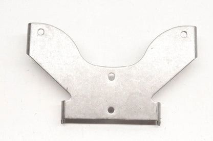Aftermarket 269501639 Pivot Support Bracket for SeaDoo GTX 4TEC RXP RXT NOS