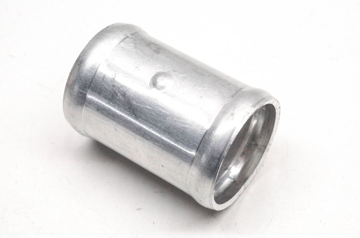Aftermarket 274000776 Exhaust Joint Tube for SeaDoo GTX RFI 787 NOS
