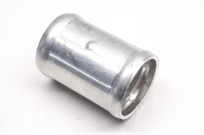 Aftermarket 274000776 Exhaust Joint Tube for SeaDoo GTX RFI 787 NOS
