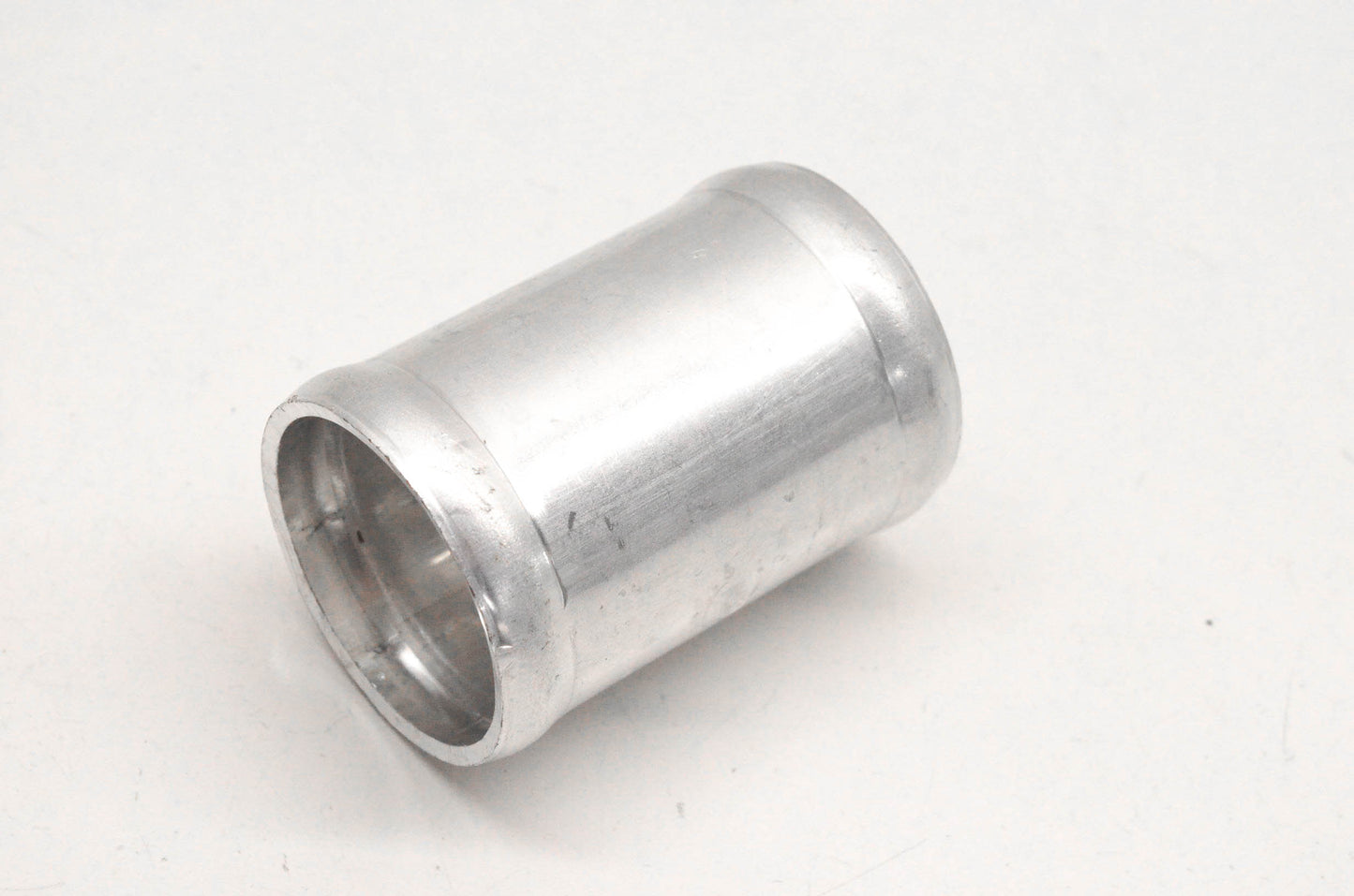Aftermarket 274000776 Exhaust Joint Tube for SeaDoo GTX RFI 787 NOS