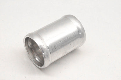 Aftermarket 274000776 Exhaust Joint Tube for SeaDoo GTX RFI 787 NOS