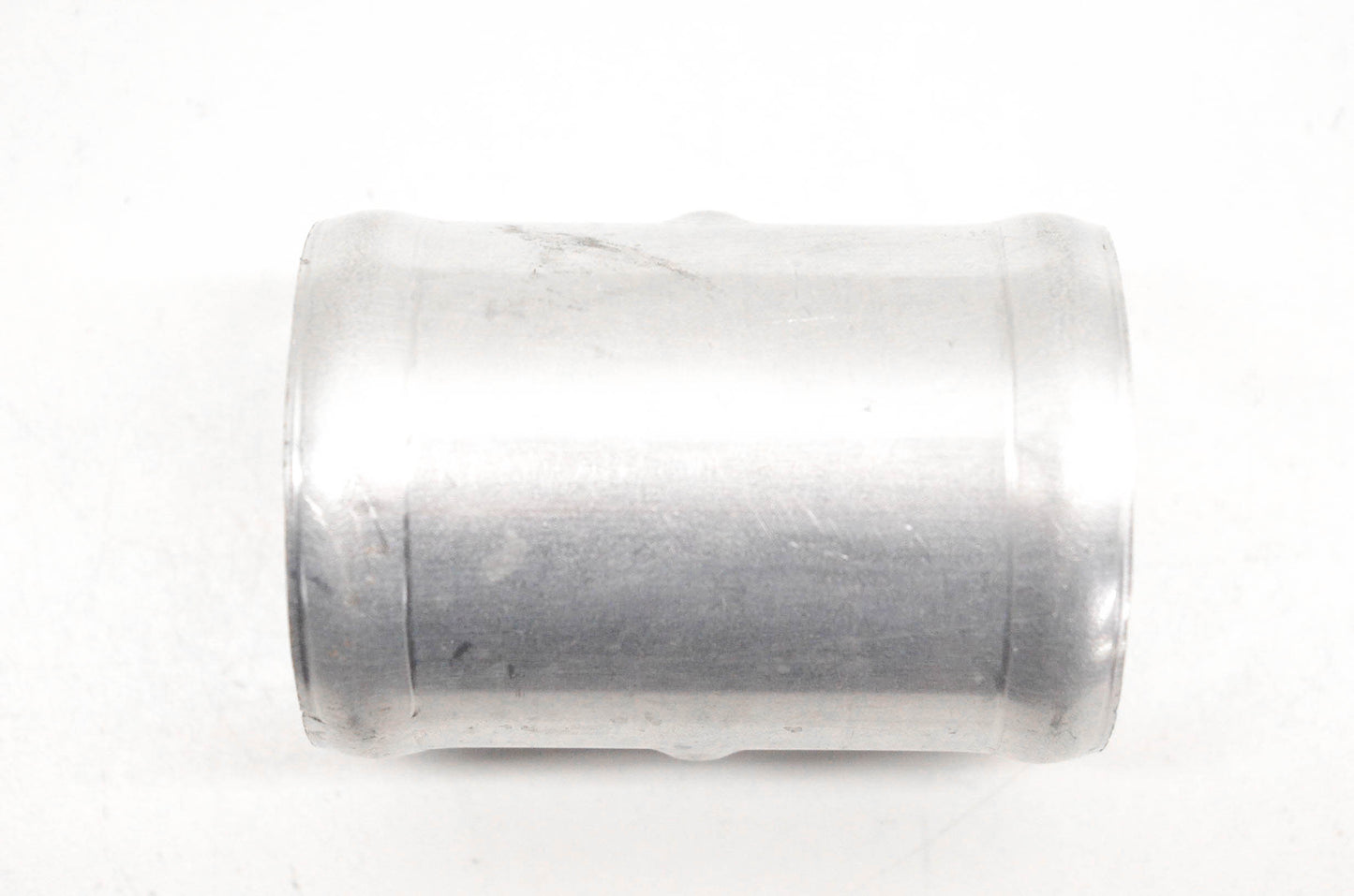 Aftermarket 274000776 Exhaust Joint Tube for SeaDoo GTX RFI 787 NOS
