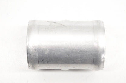 Aftermarket 274000776 Exhaust Joint Tube for SeaDoo GTX RFI 787 NOS