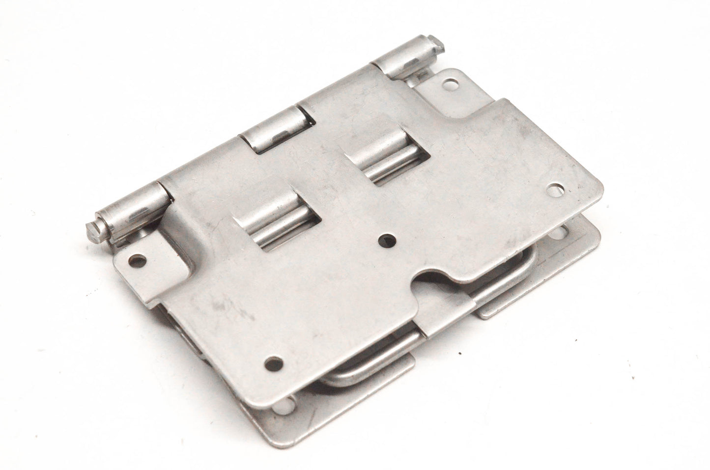 Aftermarket 269500406 Storage Hood Hinge for SeaDoo GSX GS LTD NOS