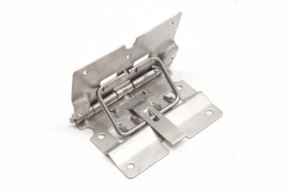 Aftermarket 269500406 Storage Hood Hinge for SeaDoo GSX GS LTD NOS