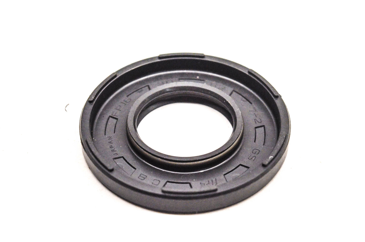 Rotax FPJ6-30627-2 Seal NOS