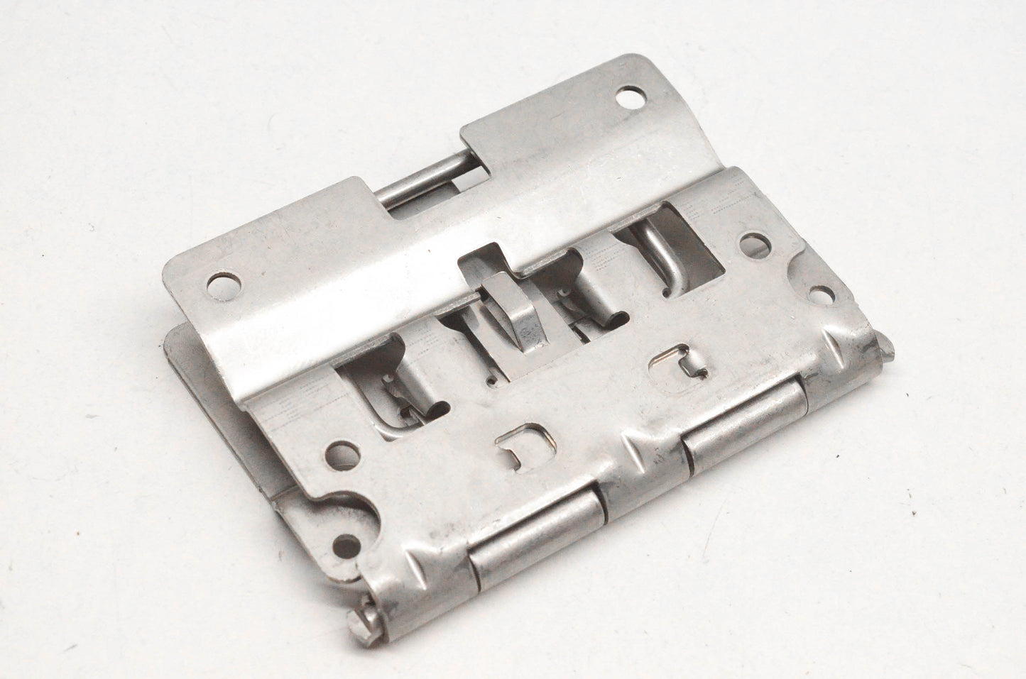 Aftermarket 269500406 Storage Hood Hinge for SeaDoo GSX GS LTD NOS