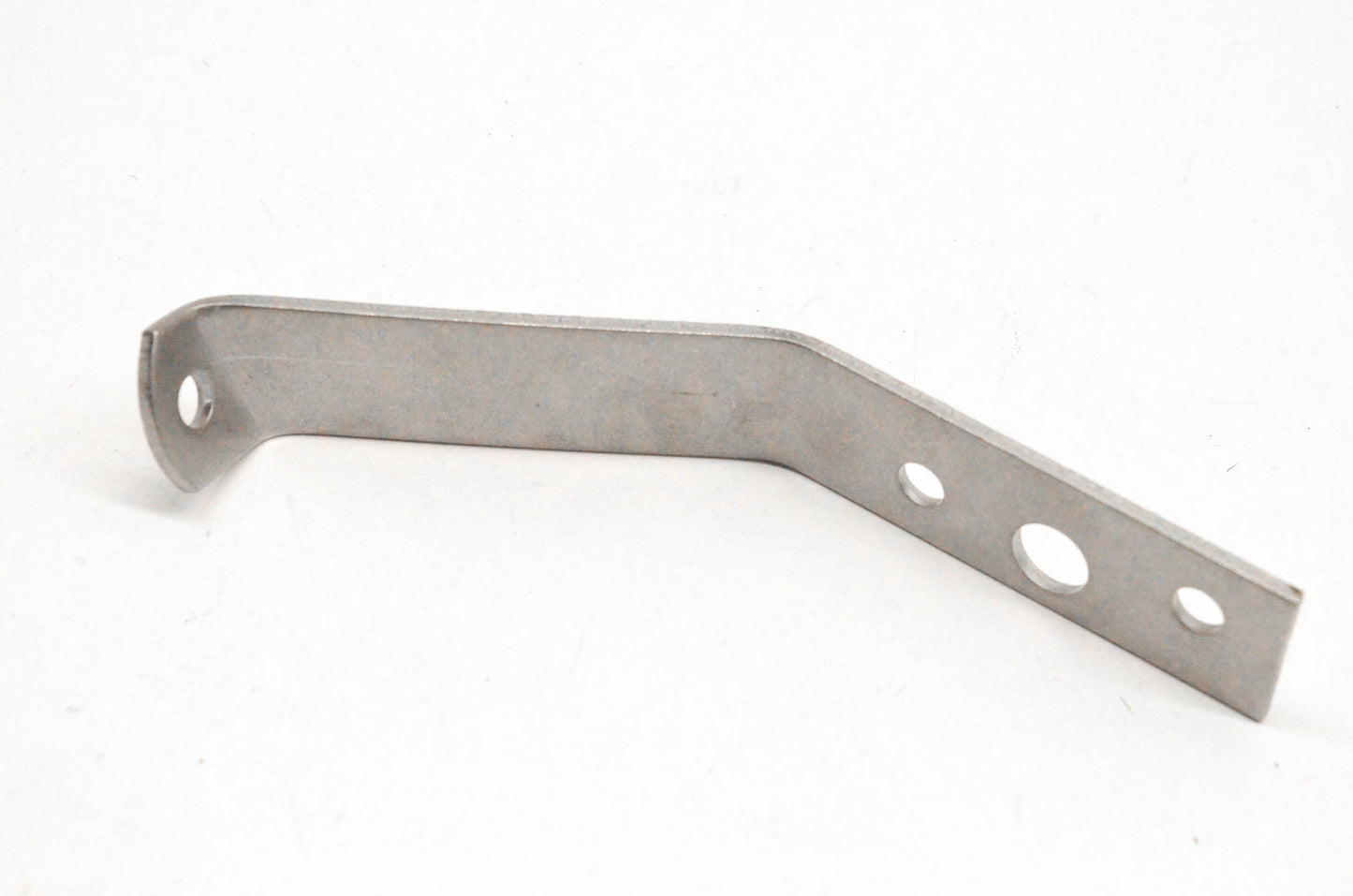 Aftermarket 270000035 Silencer Bracket NOS
